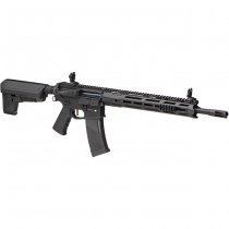 Umbrella Armory SPR-M RECCE Gen 2 AEG - Black