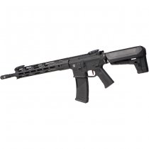 Umbrella Armory SPR-M RECCE Gen 2 AEG - Black