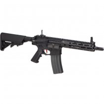 Umbrella Armory SR30 Carbine AEG - Black