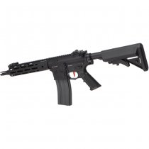 Umbrella Armory SR30 Carbine AEG - Black