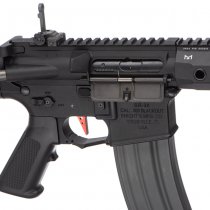 Umbrella Armory SR30 Carbine AEG - Black