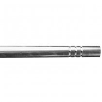 Umbrella Armory XFORCE 135mm 6.05mm R-Hop Barrel