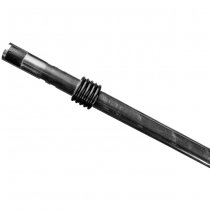 Umbrella Armory XFORCE 185mm 6.05mm R-Hop Barrel