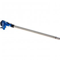 Umbrella Armory XFORCE 229mm 6.05mm Extended R-Hop Barrel & MaxxPro Hop Up