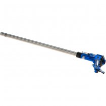 Umbrella Armory XFORCE 229mm 6.05mm Extended R-Hop Barrel & MaxxPro Hop Up