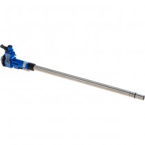Umbrella Armory XFORCE 229mm 6.05mm Extended R-Hop Barrel & MaxxPro Hop Up