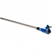 Umbrella Armory XFORCE 229mm 6.05mm Extended R-Hop Barrel & MaxxPro Hop Up