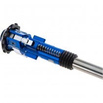 Umbrella Armory XFORCE 229mm 6.05mm Extended R-Hop Barrel & MaxxPro Hop Up