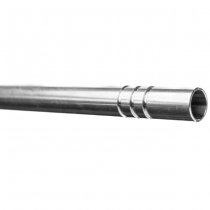 Umbrella Armory XFORCE 247mm 6.05mm R-Hop Barrel