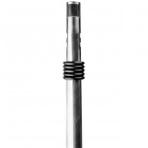 Umbrella Armory XFORCE 247mm 6.05mm R-Hop Barrel