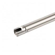 Maple Leaf VSR-10 6.03mm Precision Inner Barrel - 430mm