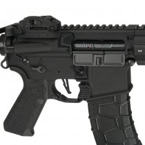 VFC Avalon Saber Carbine AEG - Black