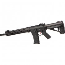 VFC Avalon Samurai Edge Carbine AEG - Black