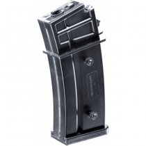 VFC G36C Sportsline 120rds Magazine