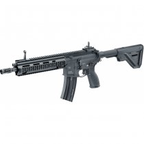 VFC HK416 A5 AEG - Black