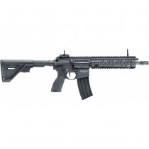 VFC HK416 A5 AEG - Black