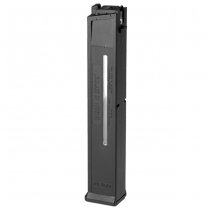 VFC H&K UMP .45 30rds Gas Blow Back Rifle Magazine