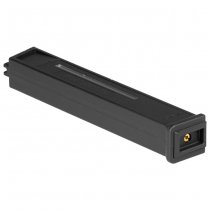 VFC H&K UMP .45 30rds Gas Blow Back Rifle Magazine