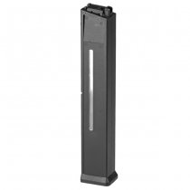 VFC H&K UMP .45 30rds Gas Blow Back Rifle Magazine