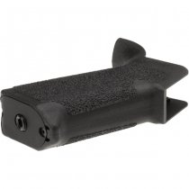 VFC QRS Grip - Black