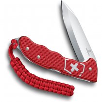 Victorinox Hunter Pro Alox - Red