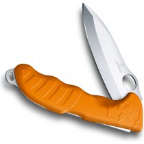 Victorinox Hunter Pro M - Orange