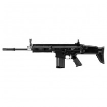 Marui SCAR-H Next Gen. AEG - Black