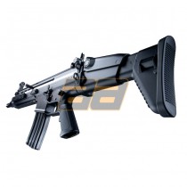 Marui SCAR-L CQC Next Gen. AEG - Black 2