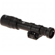 WADSN M600DF Tactical Light - Black