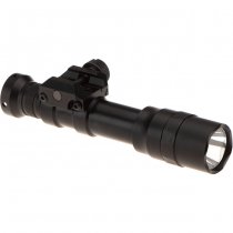 WADSN M600DF Tactical Light - Black