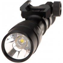 WADSN M600DF Tactical Light - Black