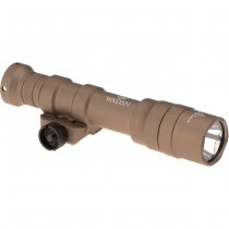 WADSN M600DF Tactical Light - Dark Earth