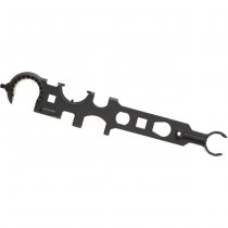 WADSN Multi-Functional Steel Wrench Tool