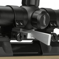 WADSN Optic Leveler Combo