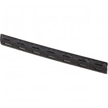 WADSN Rail Panel Kit Keymod - Black