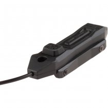 WADSN Tactical Augmented Dual Function Tape Switch 3.5mm - Black