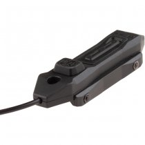 WADSN Tactical Augmented Dual Function Tape Switch SF ML - Black