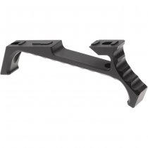 WADSN VP23 Tactical Angled Grip Keymod - Black