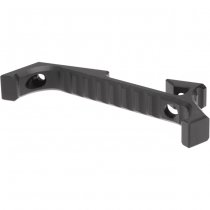 WADSN VP23 Tactical Angled Grip Keymod - Black