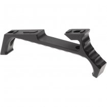 WADSN VP23 Tactical Angled Grip M-LOK - Black