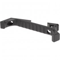 WADSN VP23 Tactical Angled Grip M-LOK - Black