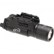 WADSN X300 Pistol Light - Black