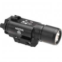 WADSN X300 Pistol Light - Black