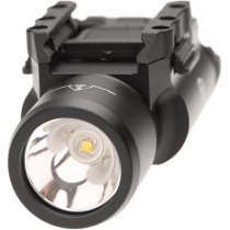 WADSN X300 Pistol Light - Black