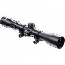 Walther 3-9x40 Scope