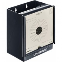 Walther Magnum Pellet Trap 14x14cm