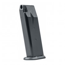 Walther P99 12rds Spring Pistol Magazine - Black