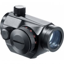 Walther Top Point VI Red / Green Dot Sight