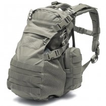 Warrior Elite Ops Helmet Cargo Pack - Ranger Green