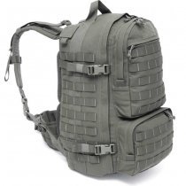 Warrior Elite Ops Predator Pack - Ranger Green